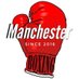 Manchester Fight Tkt (@mcrfighttickets) Twitter profile photo Manchester Fight Tkt (@mcrfighttickets) Twitter profile photo
