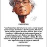 chgonzalot's profile picture. Sociólogo-Investigador. Alguien que se indigna frente a la injusticia, el fascismo y toda acción y discurso que atente los derechos humanos.