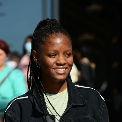 TukuseThabile's profile picture. 