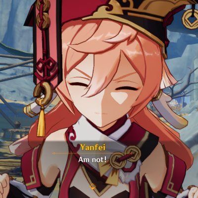 NAURRRRRRRRYALL's profile picture. Honkai, Genshin enthusiast
19-y.o
I love Mizu