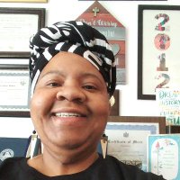 "Champion for Children" (@educatingchamps) 's Twitter Profile
