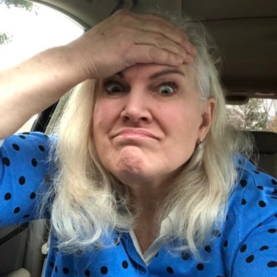 effingerquinde's profile picture. Activist/optimist. Feminist/catalyst. #Chicagoan and #UMich grad. Fighting for #abortionaccess #reparations #immigrationreform