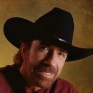 RangerCordelBTC's profile picture. 