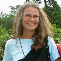 Jeanette D. Colbert (@globalcomrising) 's Twitter Profile