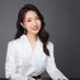Serena Pei (@serenaqihuipei) Twitter profile photo Serena Pei (@serenaqihuipei) Twitter profile photo