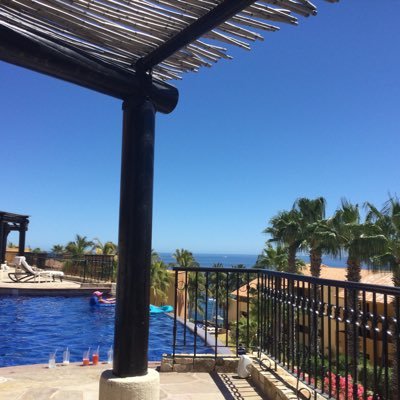 StratMatty's profile picture. Trading price action with #ICT concepts and some #TheStrat mixed in. Do your own DD. This is a 100% trading-focused account.