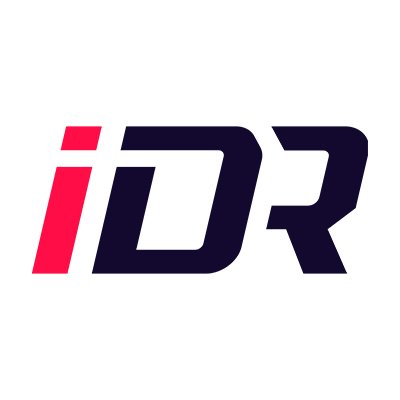 @idreauTV