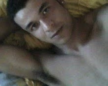 http://t.co/ZVgvUbja71
http://t.co/HHbFZm4wwR