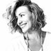 Ahna Hendrix (@ahnahendrix) Twitter profile photo Ahna Hendrix (@ahnahendrix) Twitter profile photo