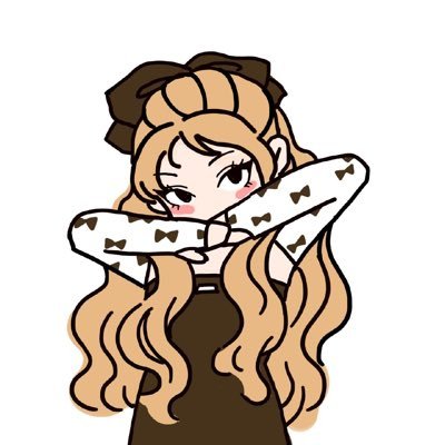 babyningさんのプロフィール画像