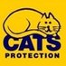 Dewsbury & Wakefield Cats Protection Branch (@catsdewsbury) Twitter profile photo Dewsbury & Wakefield Cats Protection Branch (@catsdewsbury) Twitter profile photo