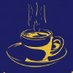 Café Ukraine (@Slava_Kava) Twitter profile photo