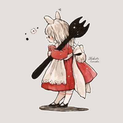花園近鉄ライナーズ 応援してます(*^ー^)ノ💕
手帳 文房具大好き(*'▽')
アニメ好き( *´艸`)