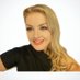 Gwenno (@gwenno_l) Twitter profile photo Gwenno (@gwenno_l) Twitter profile photo