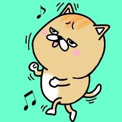 猫のぶちゃまるの漫画 LINEスタンプ きせかえ作ってます。ぶちゃまるとは別に現在YouTubeで活動中〜スタンプURL https://t.co/7ANChkvu2v きせかえURL https://t.co/YWwFydDLOY