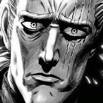 YowaiOsoi's profile picture.