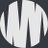 vvs_show avatar