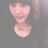 ubin113's profile image