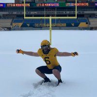 Noah Braham (@noah_braham) 's Twitter Profile