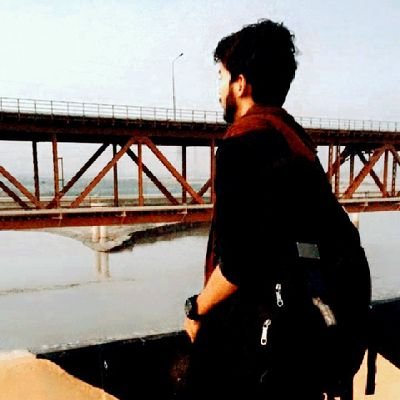 iam_wasii's profile picture. شکر الحمداللہ 🥀