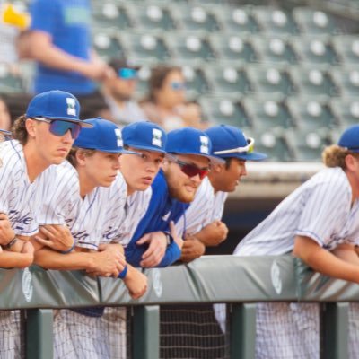 Graduate Assistant - TAMUCC Baseball