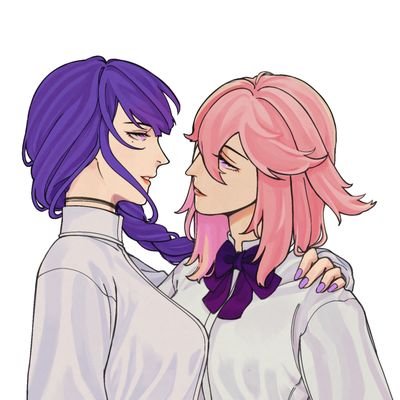 Penguin13さんのプロフィール画像