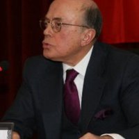 Tugay ULUÇEVİK (@tugayulucevik) 's Twitter Profile
