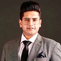 Asfand Yar Cheema , MD (@drasfie) 's Twitter Profile
