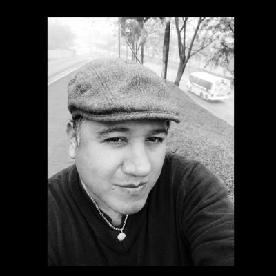 Mi locura no es una enfermedad, es el mejor testimonio de mi biografía.
.
IG: AlexLiconaMexico
