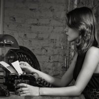 Audrey Connor (@audreyconnor93) 's Twitter Profile