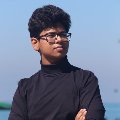 taiyab369's profile picture. Front-End Developer @fiverr