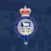 Royal Falkland Islands Police (@royalfipolice) Twitter profile photo Royal Falkland Islands Police (@royalfipolice) Twitter profile photo