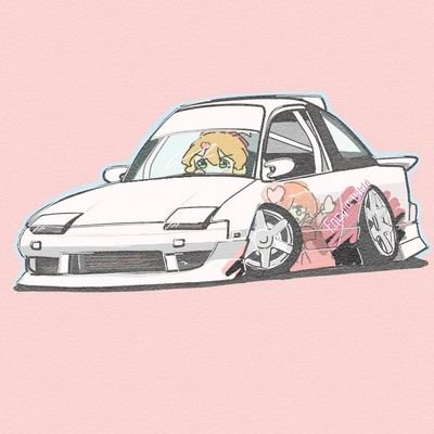 イかいや (@Suica999999) / X