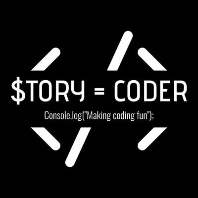 TheStoryCoder's profile picture. wrestling post all around