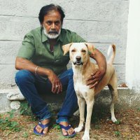 Aroul D Shankar (@actoraroul) 's Twitter Profile