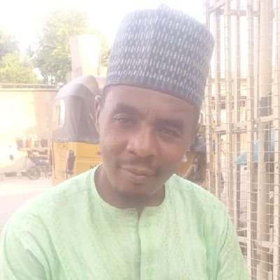 AbdulraheemFem5's profile picture. 74CNHYVZ