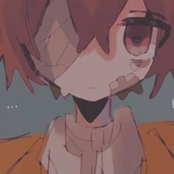 ゆきちさんのプロフィール画像