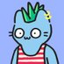 i_am_g (@iamg_giam) Twitter profile photo i_am_g (@iamg_giam) Twitter profile photo