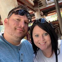 Tommy Helton (@tommyhelton27) 's Twitter Profile Photo Tommy Helton (@tommyhelton27) 's Twitter Profile Photo