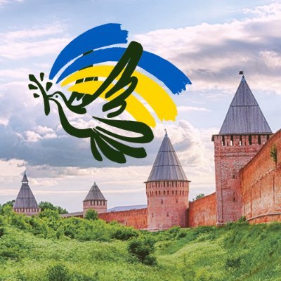Собираю антивоенные новости, суды по антивоенным делам, волонтёрство для похищенных и беженцев