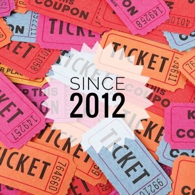 McrTKTS's profile picture. Manchester and BEYOND! Bargains Guaranteed-Pay #PaypalGoodsAndServices - Don't be scammed!

#NoBankTransfers #NoPaypalFamilyFriends #NoWesternUnion #NoGiftCards