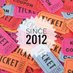 Mcr Tickets & Beyond (@mcrtkts) Twitter profile photo Mcr Tickets & Beyond (@mcrtkts) Twitter profile photo
