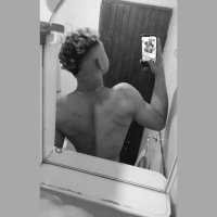 𝑭𝒂𝒄𝒖𝒖 🪐 (@_rojas17) 's Twitter Profile