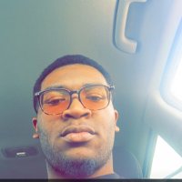 BryceyRapsToo (@bryceyxtra) 's Twitter Profile