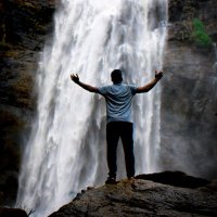 Selva Makilan 🦊 செல்வ மகிலன் (@selva_makilan) 's Twitter Profile Photo Selva Makilan 🦊 செல்வ மகிலன் (@selva_makilan) 's Twitter Profile Photo