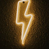 Christie.eth .ETH (@daimarypronob) 's Twitter Profile