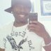 jamar wright (@jamarwr88968231) Twitter profile photo jamar wright (@jamarwr88968231) Twitter profile photo