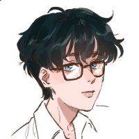 noc (@meofthoois) 's Twitter Profile Photo noc (@meofthoois) 's Twitter Profile Photo