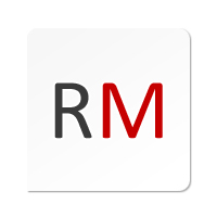 RunetMoney's profile picture. Сервис микрозаймов для населения РФ. Возьми сколько тебе нужно в режиме online! Микрозаймы на любые потребности в сети Рунета!