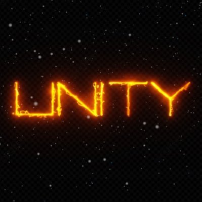 (He/Him)
Director and co-writer of the Unity Fan Film.

Check out the first character teaser for Unity here: https://t.co/m7GvnVCtGG…
